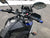 HeliBars Handlebar Risers for Yamaha Tracer 900GT 2019-2020