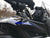 HeliBars Handlebar Risers for Yamaha Tracer 900GT 2019-2020