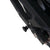 R&G Racing Swingarm Spools for Kawasaki Z400 (2019-2020)