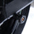 R&G Racing M8 Swingarm Spools for Kawasaki Z900RS (2021-2024) | 7aftermarket Dubai UAE