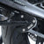 R&G Racing Kickstand Foot for BMW G310R (2016-2019)