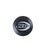 R&G Racing Frame Plug for Suzuki GSXR 1000 / R (2017-2024)