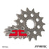 JT Front Sprocket for KTM 450 SX-F