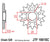 JT Front Sprocket for KTM 450 SX-F | 7aftermarket Dubai UAE