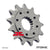 JT Front Sprocket for Honda CRF 250R (2022+) | 7aftermarket Dubai UAE