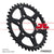 JT Rear Steel Sprocket for Royal Enfield Scram 411 (2023-2024) | 7aftermarket Dubai UAE