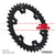 JT Rear Steel Sprocket for Royal Enfield Continental 650 (2019-2024) | 7aftermarket Dubai UAE