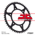 JT Rear Sprocket for KTM 450 SX-F