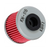 K&N Oil Filter KN-116 for Honda CRF150R Expert 2007-2024 | 7aftermarket Dubai UAE