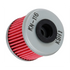 K&N Oil Filter KN-116 for Honda CRF150R Expert 2007-2024