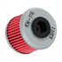K&N Oil Filter KN-116 for Honda CRF450X 2005-2024