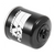 K&N Oil Filter KN-153 for Ducati Diavel 2011-2018 | 7aftermarket Dubai UAE