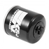 K&N Oil Filter KN-153 for Ducati Diavel 2011-2018