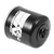 K&N Oil Filter KN-153 for Ducati Diavel AMG 2011 | 7aftermarket Dubai UAE