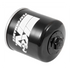 K&N Oil Filter KN-153 for Ducati DesertX 2022-2023