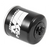 K&N Oil Filter KN-153 for Ducati Hypermotard 950 / SP / RVE 2019-2023 | 7aftermarket Dubai UAE
