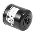 K&N Oil Filter KN-153 for Ducati Monster 937 Plus 2021-2022