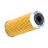 K&N Oil Filter for KTM 350 EXC-F 2012-2023