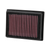 K&N Air Filter for KTM 1190 Adventure 2013-2016 | 7aftermarket Dubai UAE
