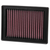 K&N Air Filter for KTM 1290 Super Adventure & Super Duke GT 2017-2020 | 7aftermarket Dubai UAE