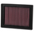 K&N Air Filter for KTM 1190 Adventure 2013-2016 | 7aftermarket Dubai UAE