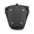 Kriega Rally Pack | 7aftermarket Dubai UAE