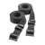 Kriega Cam Straps | 7aftermarket Dubai UAE