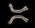 BlackBoost Catless Downpipe for Lamborghini Urus – TFSI 4.0L V8 TT – (2019+) | 7aftermarket Dubai UAE