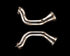 BlackBoost Catless Downpipe for Lamborghini Urus – TFSI 4.0L V8 TT – (2019+)
