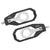 LighTech Chain Adjuster Kit for Yamaha Tracer 900 (2021-2023) | 7aftermarket Dubai UAE