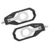 LighTech Chain Adjuster Kit for Yamaha Tracer 900 (2021-2023)