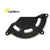 LighTech Clutch Cover Protection for Yamaha Tracer 9 GT (2021-2024) | 7aftermarket Dubai UAE