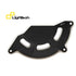 LighTech Clutch Cover Protection for Yamaha Tracer 9 GT (2021-2024)