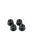 Lightech Wheel Axle Sliders Kit for Yamaha Tracer 7 / GT (2020-2023) | 7aftermatket Dubai UAE