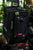 Lone Rider Bottle Holder | 7aftermarket Dubai UAE