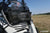 Lone Rider LED U Headlight Guard Kit for BMW R1200 GS & Adventure LC (2013-2020) | 7aftermarket Dubai UAE