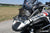 Lone Rider LED U Headlight Guard Kit for BMW R1250 GS & Adventure LC (2013-2020) | 7aftermarket Dubai UAE