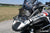 Lone Rider LED U Headlight Guard Kit for BMW R1200 GS & Adventure LC (2013-2020) | 7aftermarket Dubai UAE