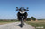 Lone Rider LED U Headlight Guard Kit for BMW R1200 GS & Adventure LC (2013-2020) | 7aftermarket Dubai UAE