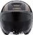 Schuberth M1 Pro Outline Black Helmet | 7aftermarket Dubai UAE