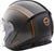 Schuberth M1 Pro Outline Black Helmet | 7aftermarket Dubai UAE