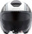 Schuberth M1 Pro Outline Grey Helmet | 7aftermarket Dubai UAE