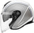 Schuberth M1 Pro Outline Grey Helmet | 7aftermarket Dubai UAE