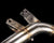 BlackBoost Catless Downpipes for Mercedes-Benz A45(S) AMG (W177) M139 2.0L Turbo (2019+) | 7aftermarket Dubai UAE