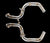 BlackBoost Catless Downpipes for Mercedes-Benz GT63(S) AMG X290 M177 LS2 4.0L V8 BiTurbo (2019+) | 7aftermarket Dubai UAE