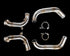BlackBoost Catless Downpipes for Mercedes-Benz GT63(S) AMG X290 M177 LS2 4.0L V8 BiTurbo (2019+)