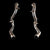 BlackBoost Catless Downpipes for Mercedes-Benz AMG GT R (C190/R190) – M178 4.0L V8 BiTurbo – (2015-2024) | 7aftermarket Dubai UAE