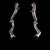 BlackBoost Catless Downpipes for Mercedes-Benz AMG GT S (C190/R190) – M178 4.0L V8 BiTurbo – (2015-2022) | 7aftermarket Dubai UAE