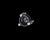 BlackBoost FTA Adapter for Mercedes-Benz GLA250 (H247) M260 2.0L Turbo (2020+) | 7aftermarket Dubai UAE