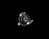 BlackBoost FTA Adapter for Mercedes-Benz A45(S) AMG (W177) M139 2.0L I4 Turbo (2019+)